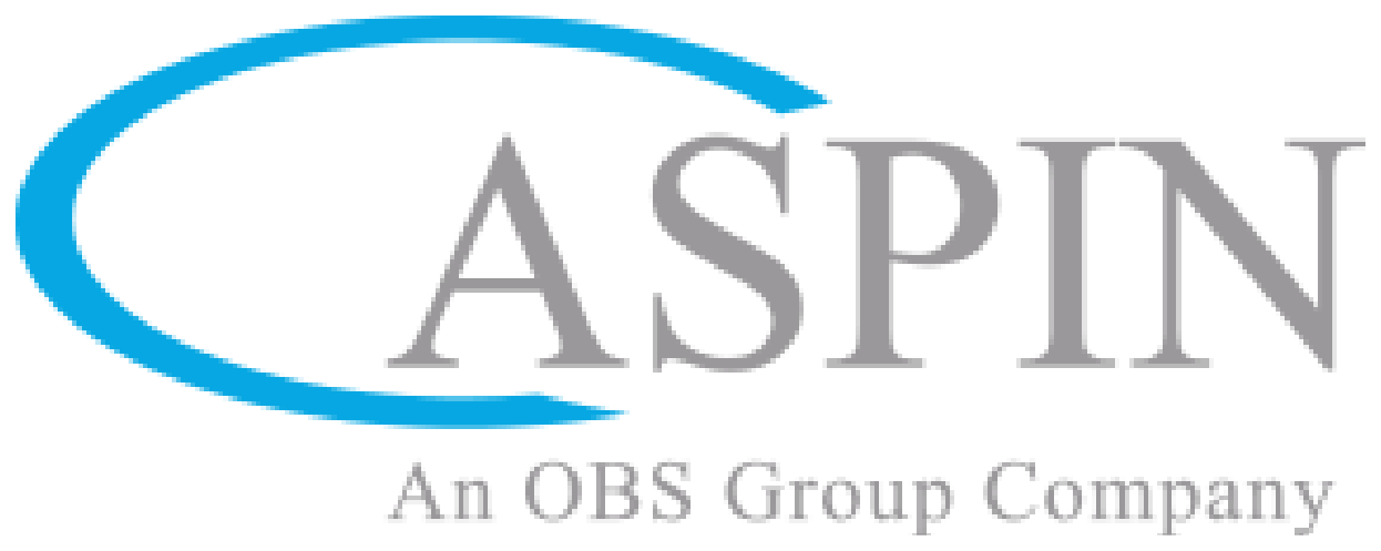 Aspin, an OBS Group company