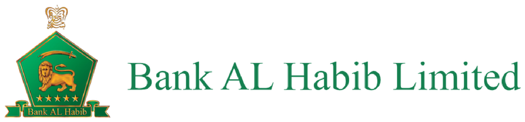 Bank AL Habib Limited