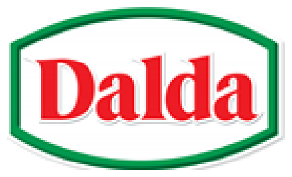Dalda