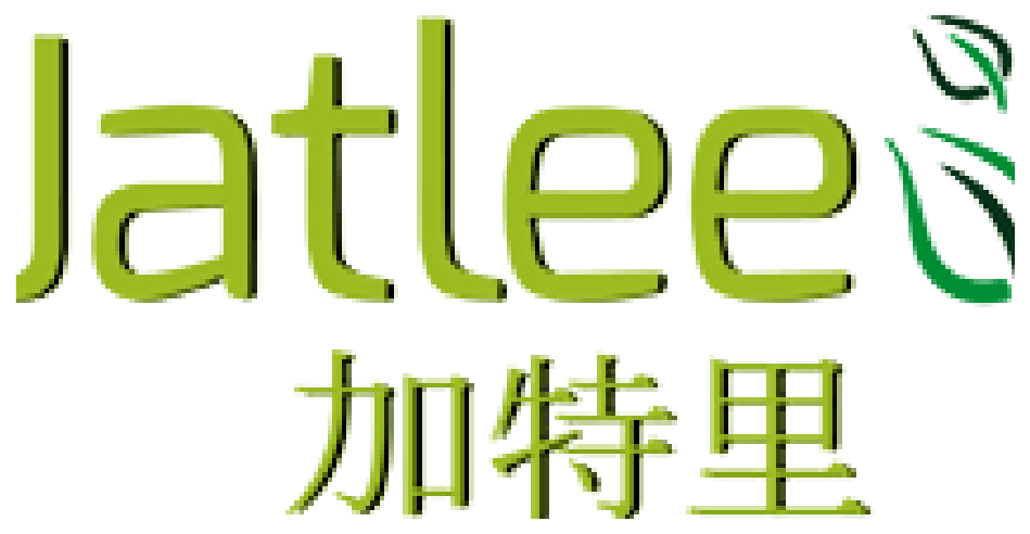 Jatlee