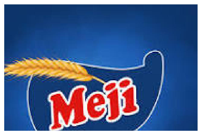 Meiji