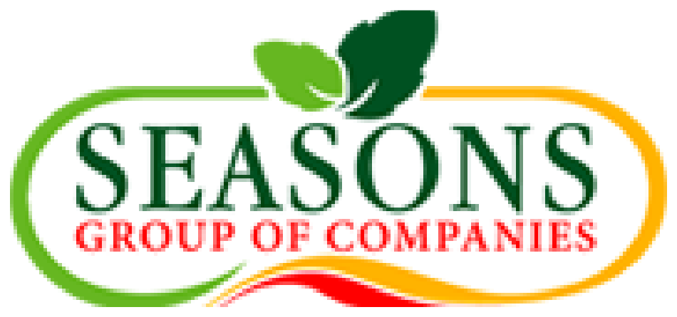 Seasons Group of Companies