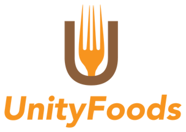 Unity Foods