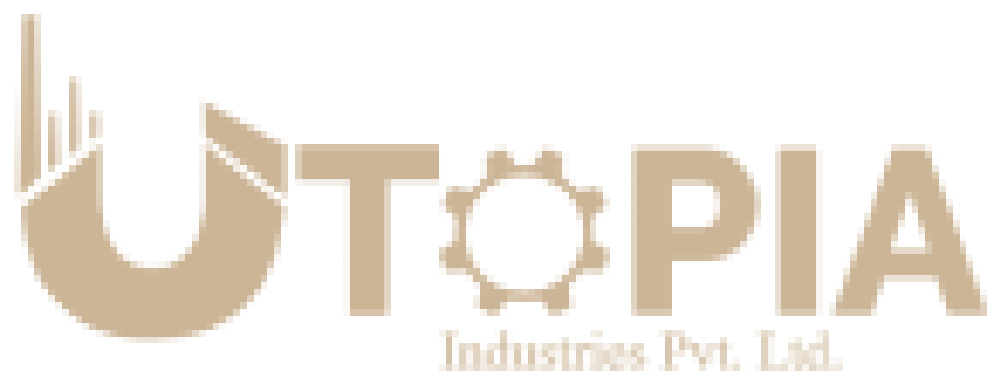 Utopia Industries