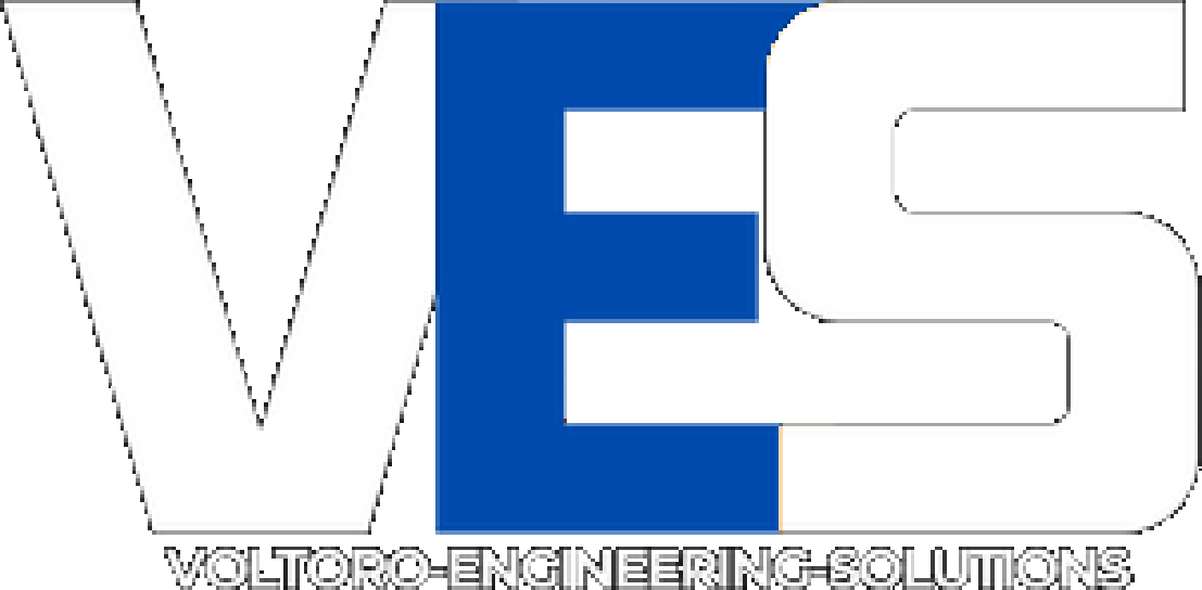 Voltoro Engineering Solutions