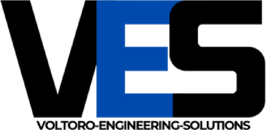 Voltoro Engineering Solutions